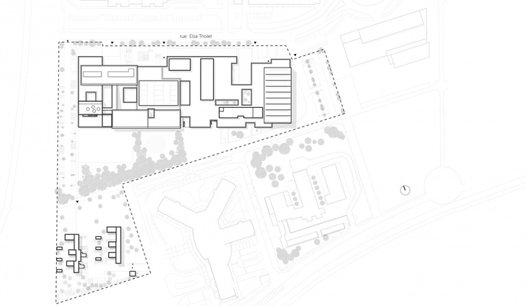 Atelier des Deux Anges - 2_lycee-francois-rabelais--ifs.jpg