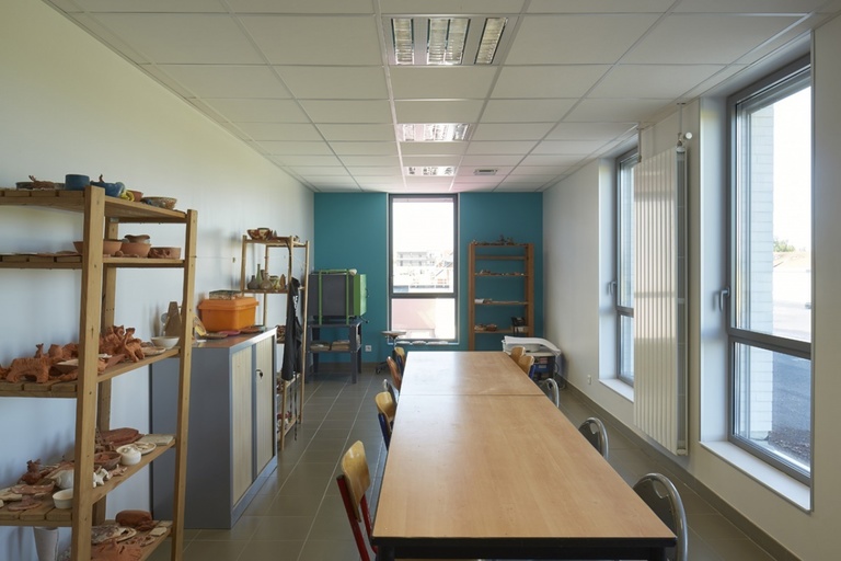 Atelier des Deux Anges - 6_ime--grand-couronne.jpg