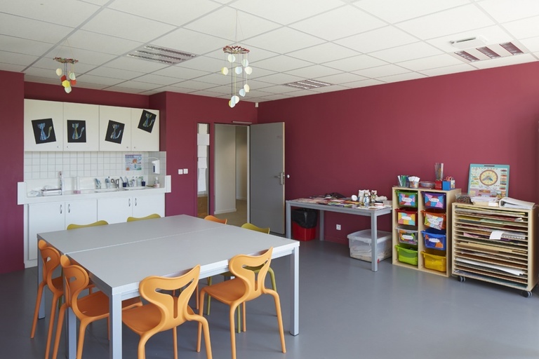 Atelier des Deux Anges - 8_ime--grand-couronne.jpg