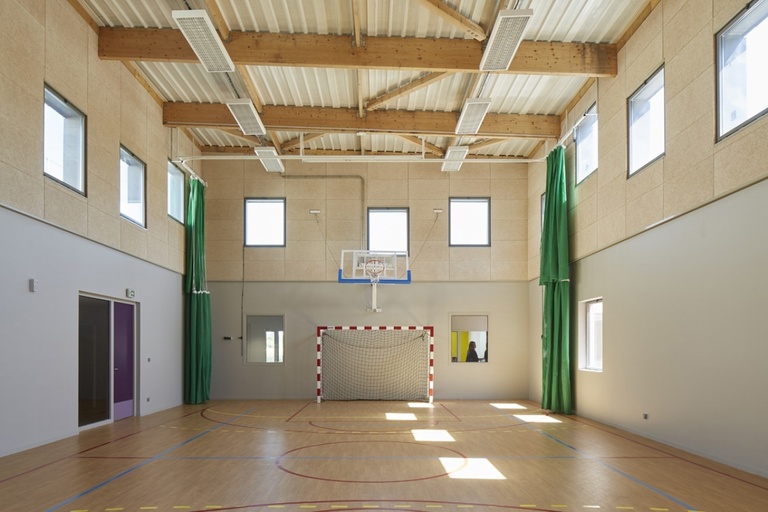 Atelier des Deux Anges - 9_ime--grand-couronne.jpg
