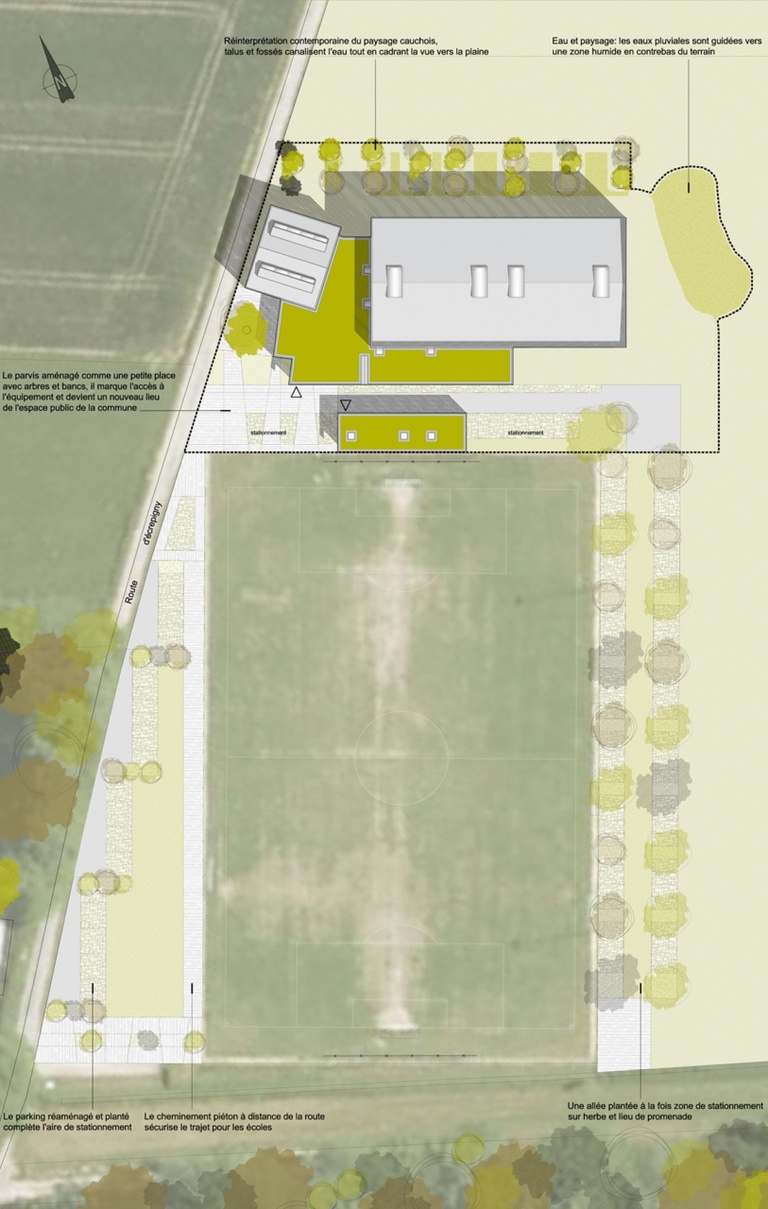 Atelier des Deux Anges - 2_complexe-sportif--ta-tes.jpg