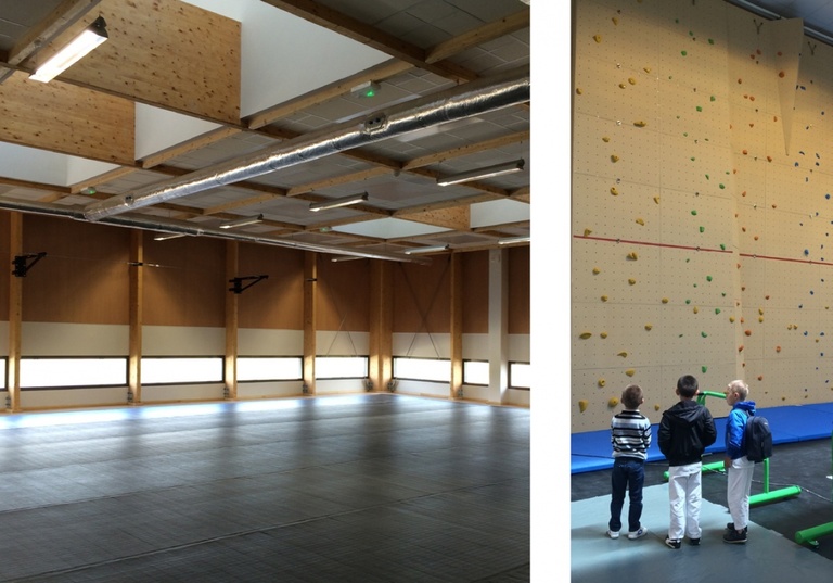 Atelier des Deux Anges - 5_complexe-sportif--ta-tes.jpg