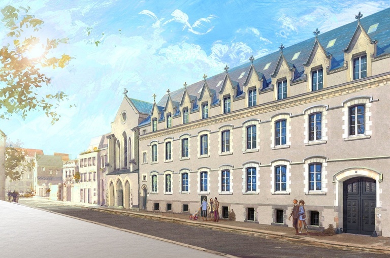 Atelier des Deux Anges - 2_le-clos-levesque--nantes.jpg