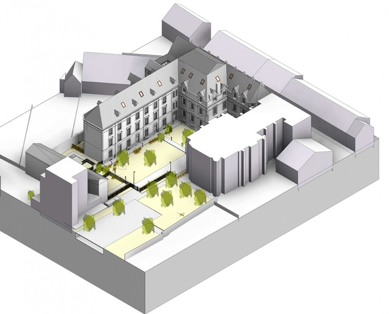 Atelier des Deux Anges - 3_le-clos-levesque--nantes.jpg