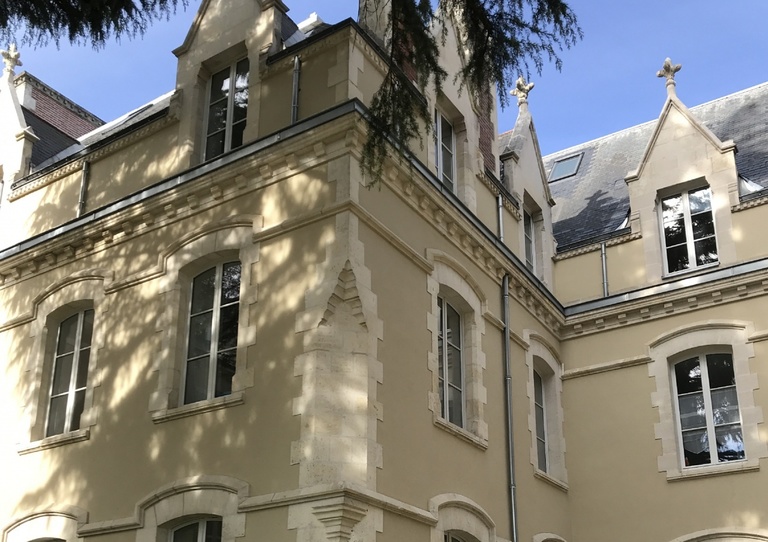 Atelier des Deux Anges - 4_le-clos-levesque--nantes.jpg