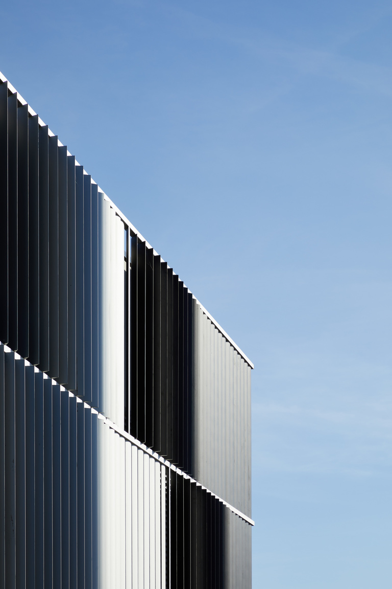 Atelier des Deux Anges - EVR_Chauff_01.jpg
