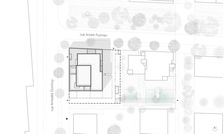 Atelier des Deux Anges - 1_immeuble-riva--rouen.jpg