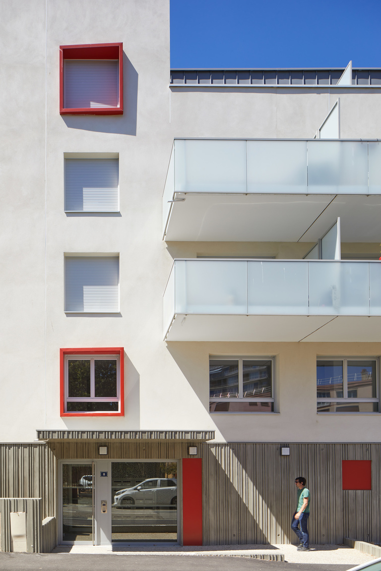 Atelier des Deux Anges - ROU_Eclat Seine_08.jpg