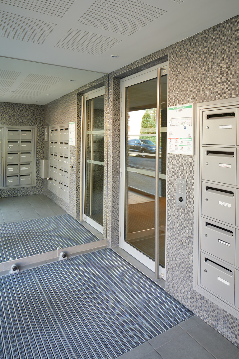 Atelier des Deux Anges - ROU_Eclat Seine_10.jpg