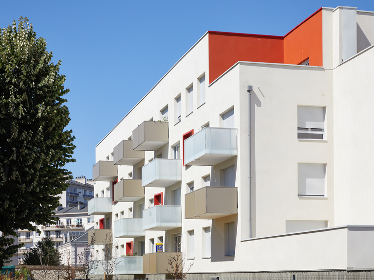 Atelier des Deux Anges - ROU_Eclat Seine_11.jpg