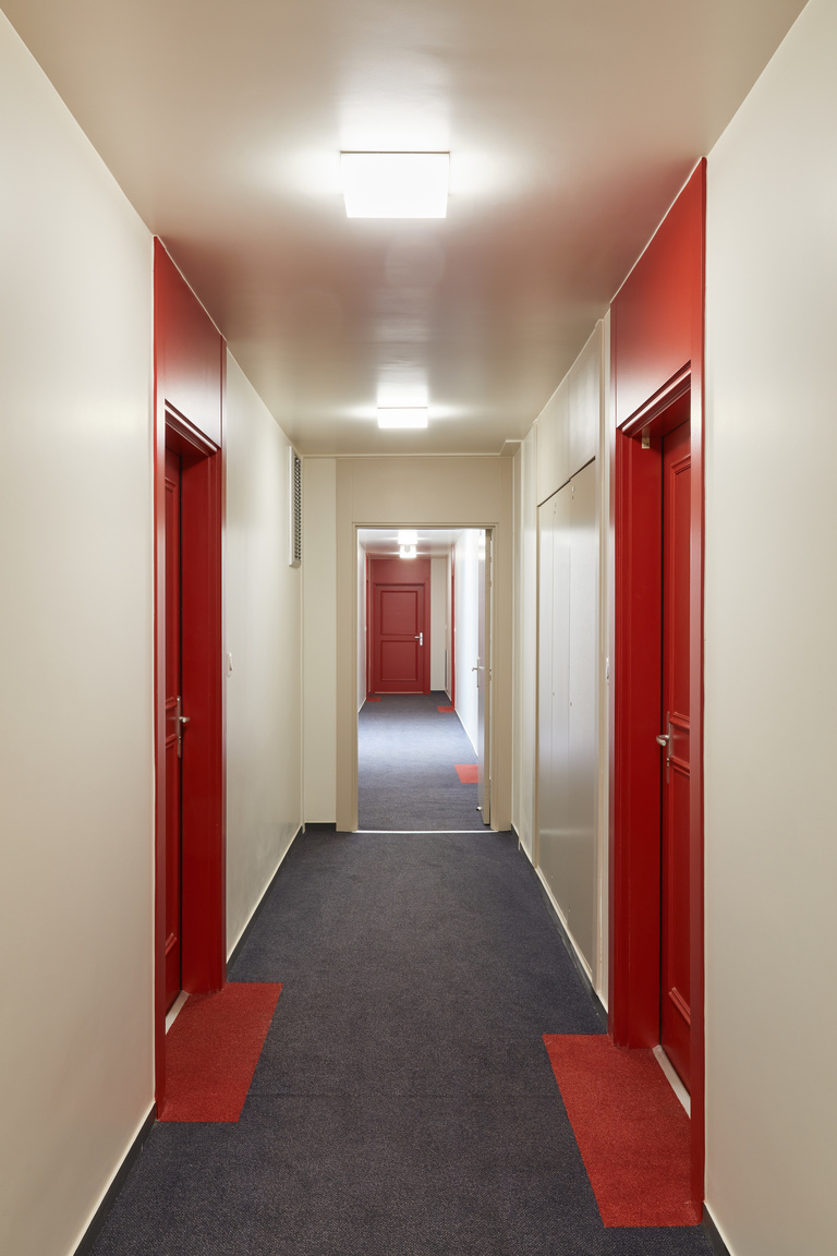 Atelier des Deux Anges - ROU_Eclat Seine_13.jpg