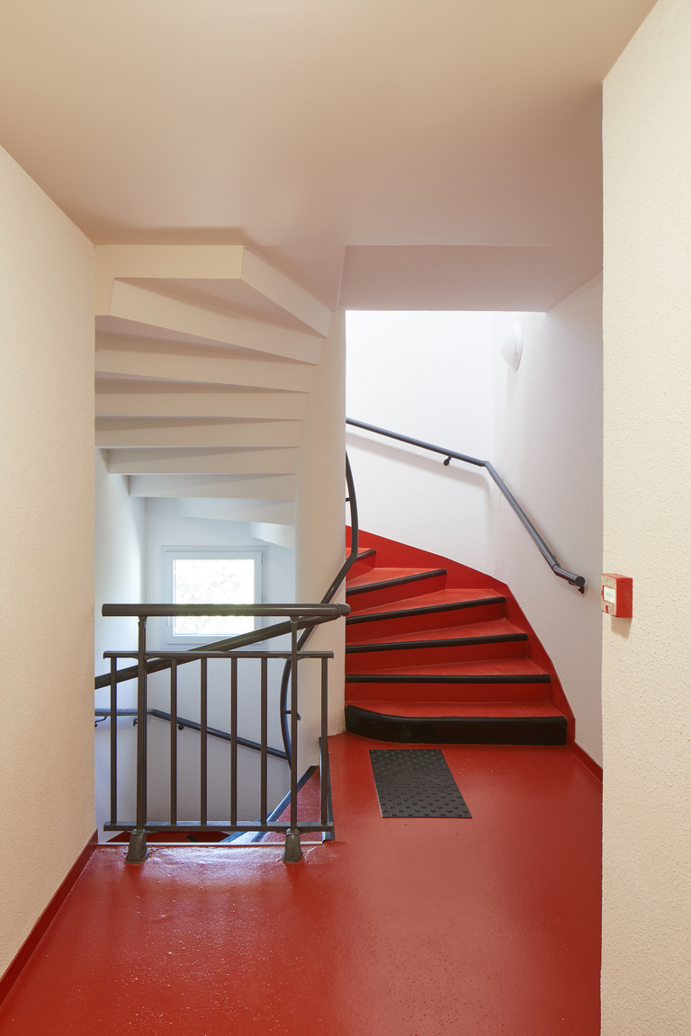 Atelier des Deux Anges - ROU_Eclat Seine_14.jpg