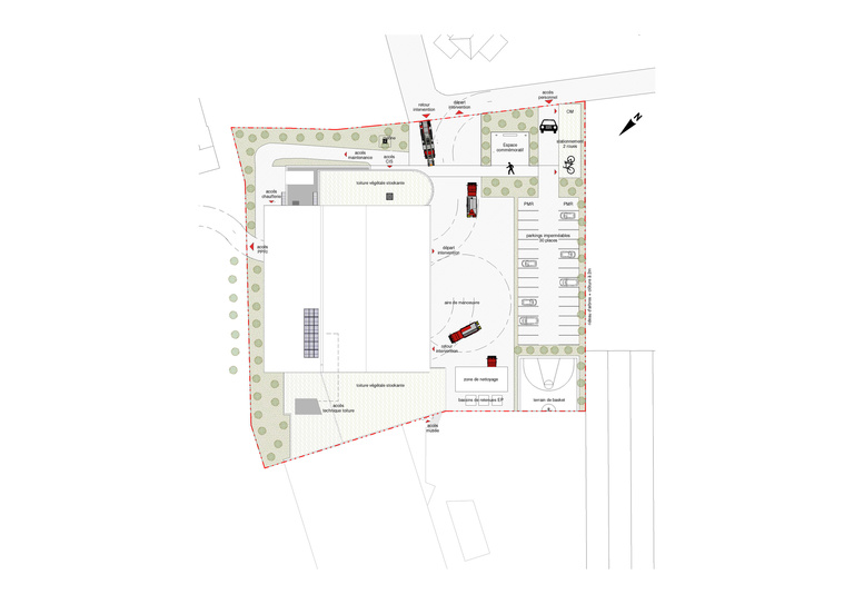 Atelier des Deux Anges - SDIS_plan masse.jpg