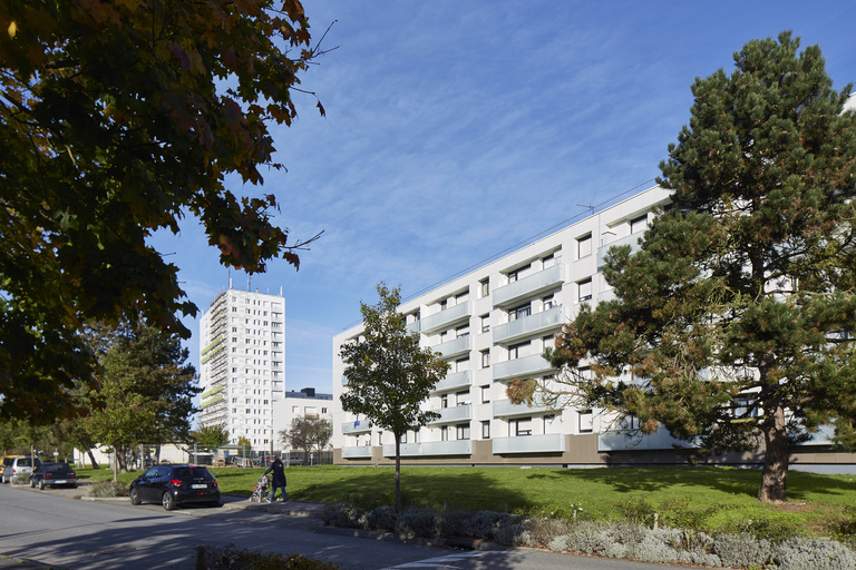 Atelier des Deux Anges - CAN_Crem_20.jpg