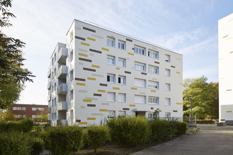 Atelier des Deux Anges - CAN_Crem_21.jpg