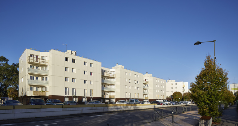 Atelier des Deux Anges - CAN_Crem_19.jpg