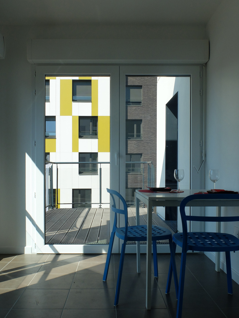 Atelier des Deux Anges - ROU_Riva_06.jpg