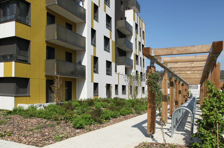 Atelier des Deux Anges - ROU_Riva_24.jpg