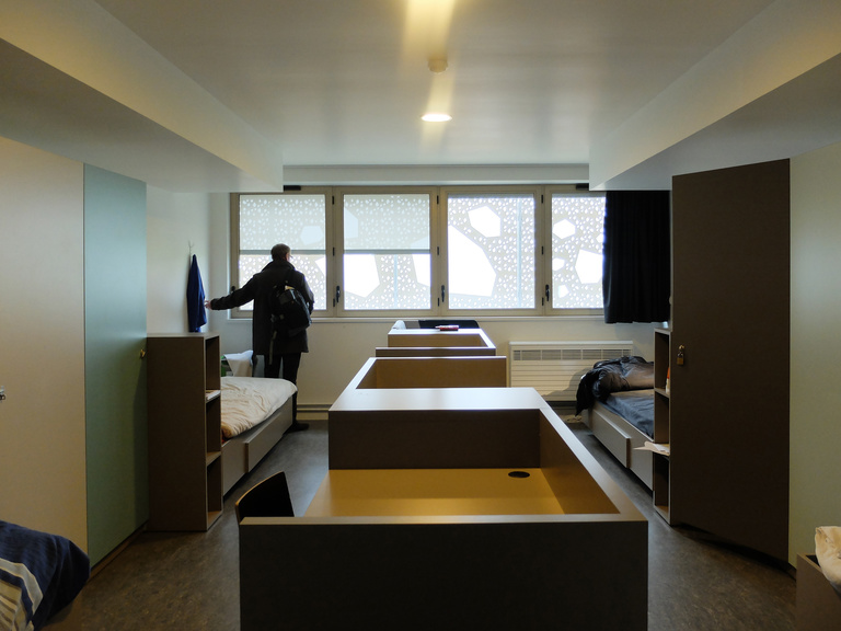 Atelier des Deux Anges - IFS_Rabelais_20.jpg