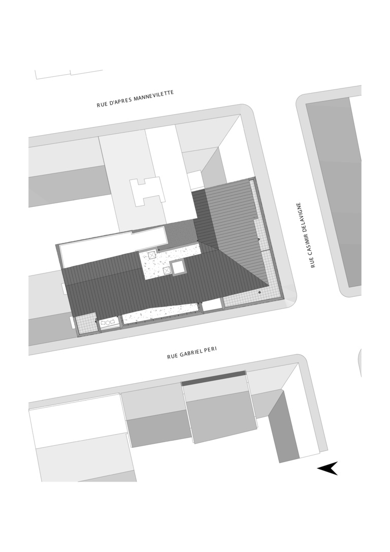 Atelier des Deux Anges - LH_Delavigne_02.jpg