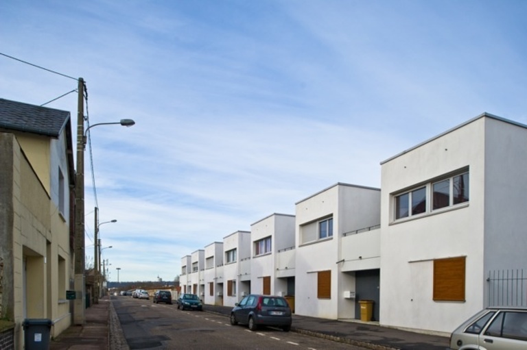 Atelier des Deux Anges - ROU_Vud_06.jpeg