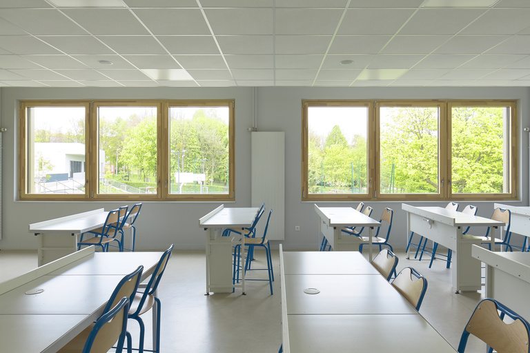 Atelier des Deux Anges - NDG_Calmette_classe.jpg