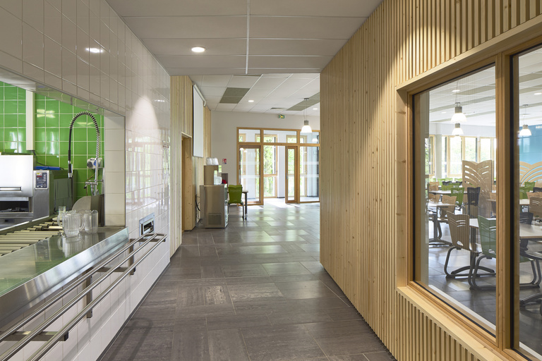 Atelier des Deux Anges - NDG_Calmette_restau2.jpg