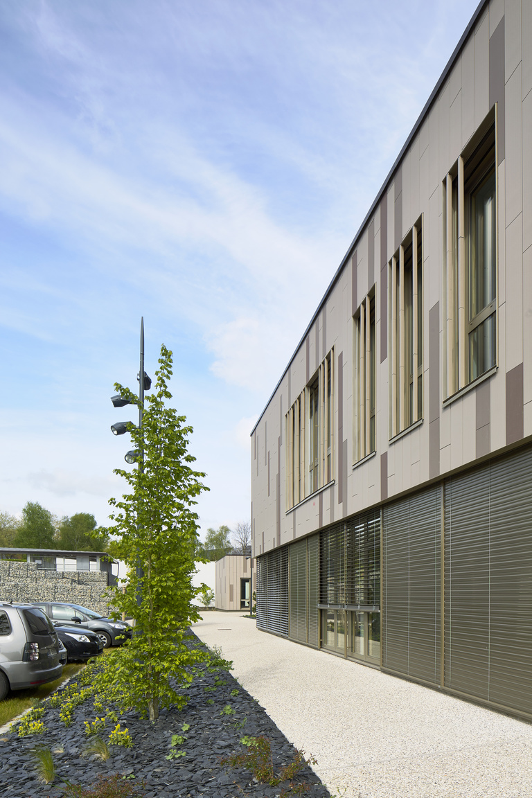 Atelier des Deux Anges - NDG_Calmette_35.jpg