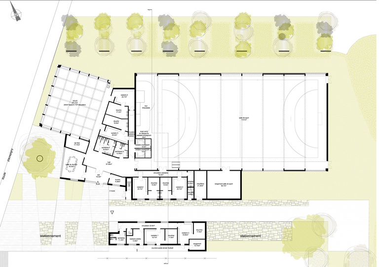 Atelier des Deux Anges - TOT_Gymnase_08.jpg