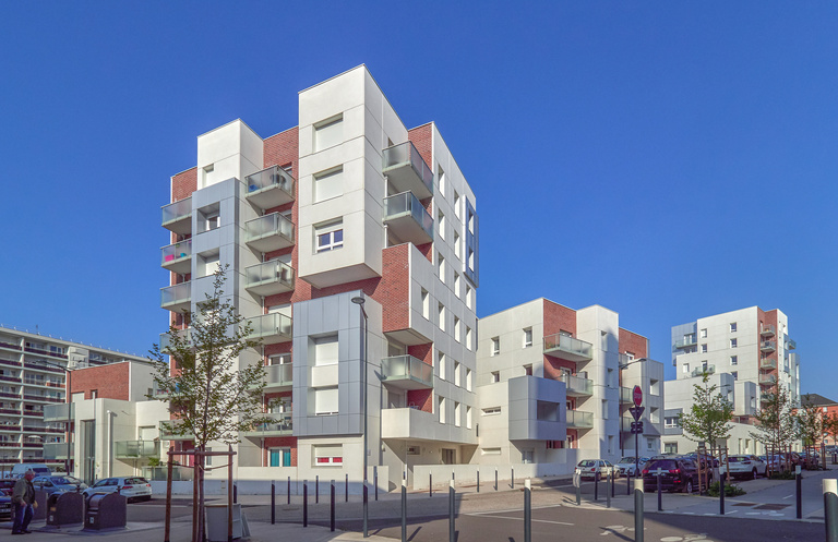 Atelier des Deux Anges - GQ_Kennedy_12.jpg