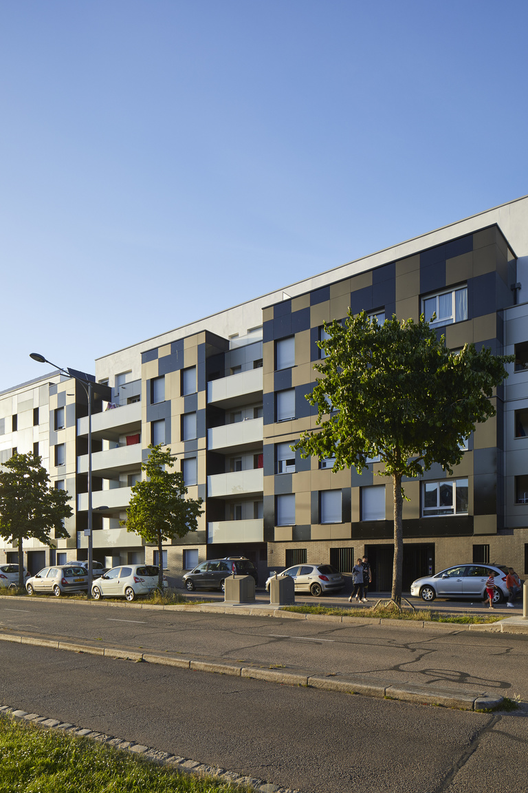 Atelier des Deux Anges - ROU_Europolis_09.jpg