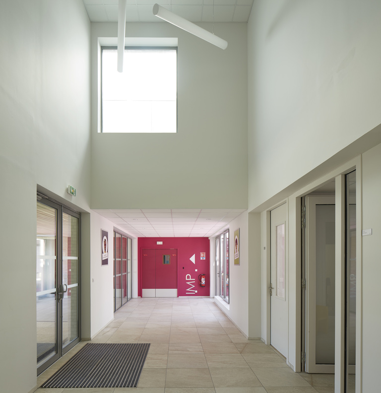 Atelier des Deux Anges - CG_Ime_14.jpg
