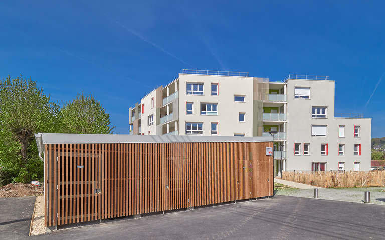 Atelier des Deux Anges - MAL_Alizari_18.jpg