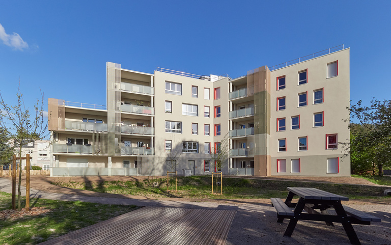 Atelier des Deux Anges - MAL_Alizari_16.jpg