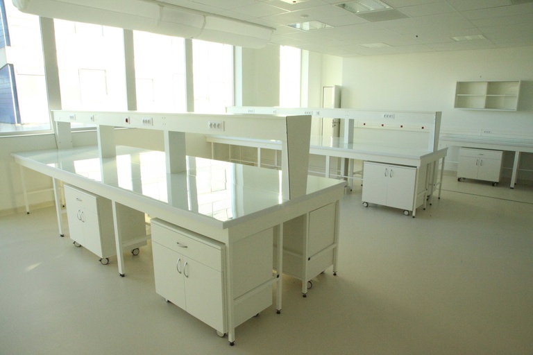 Atelier des Deux Anges - MSA_Curib_18.jpg