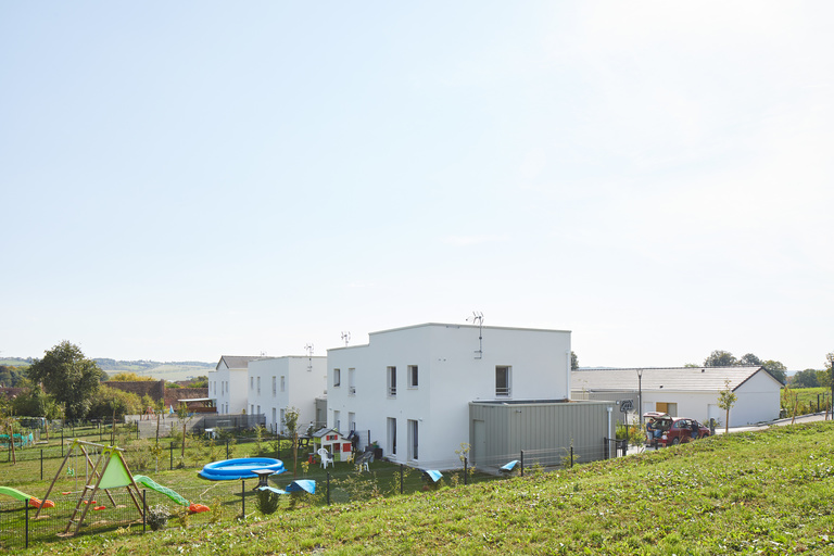 Atelier des Deux Anges - LOU_Justice_26.jpg