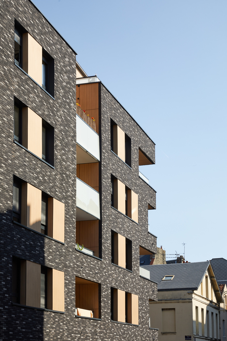 Atelier des Deux Anges - LH_Delavigne_15.jpg