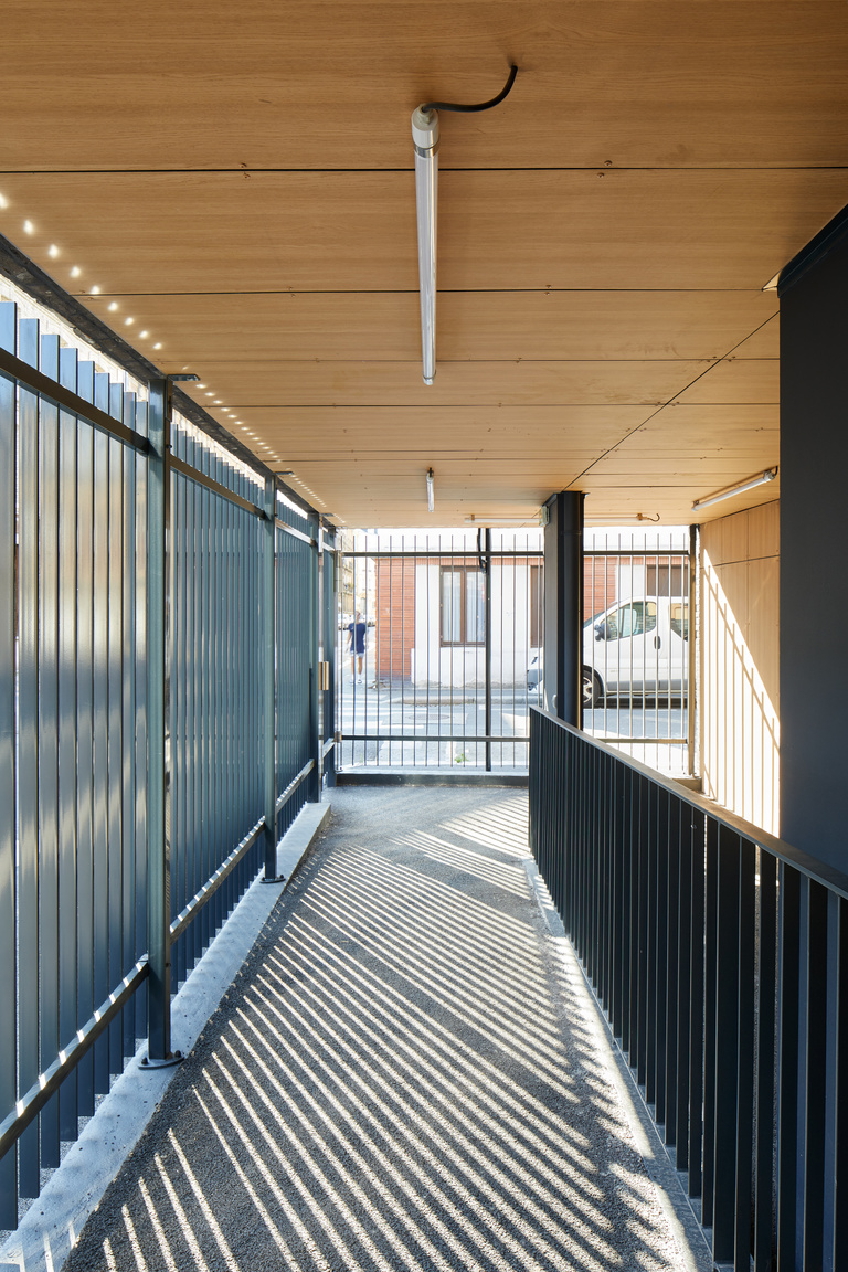 Atelier des Deux Anges - LH_Delavigne_18.jpg