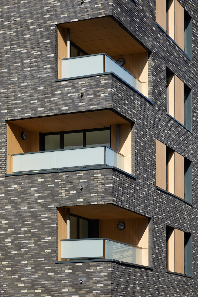 Atelier des Deux Anges - LH_Delavigne_20.jpg