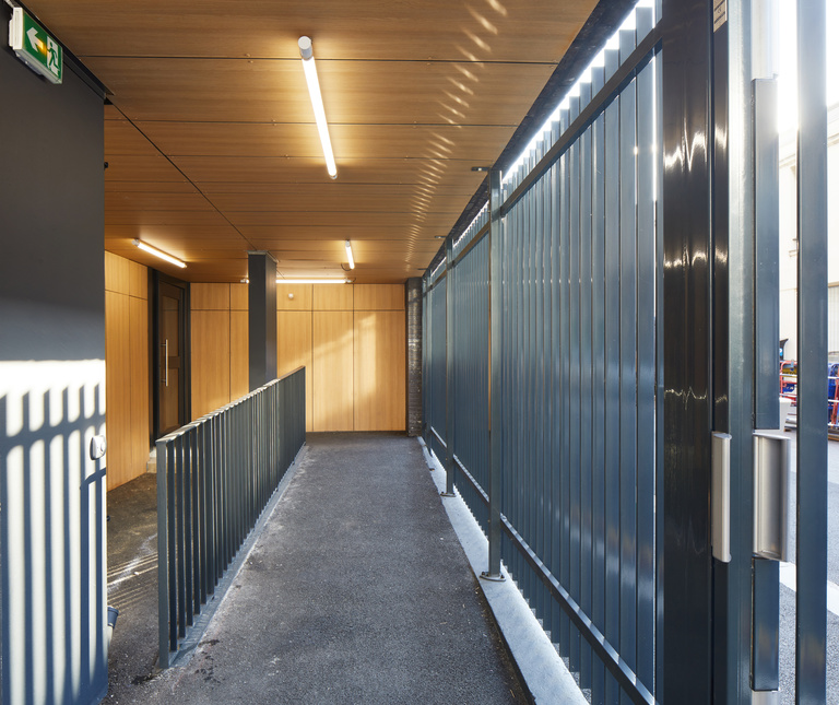 Atelier des Deux Anges - LH_Delavigne_24.jpg