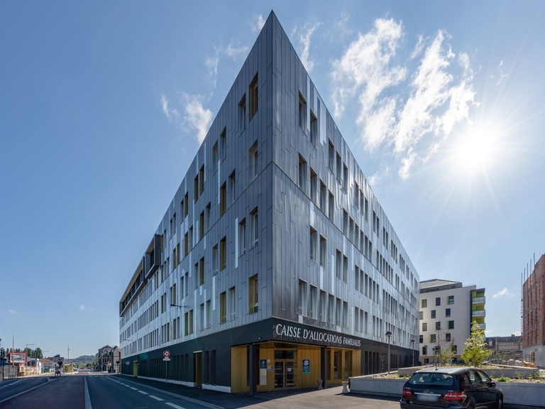 Atelier des Deux Anges - caf_3.jpg