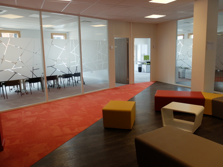 Atelier des Deux Anges - ROU_CAF_ (86).JPG