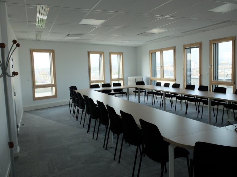 Atelier des Deux Anges - ROU_CAF_ (23).JPG