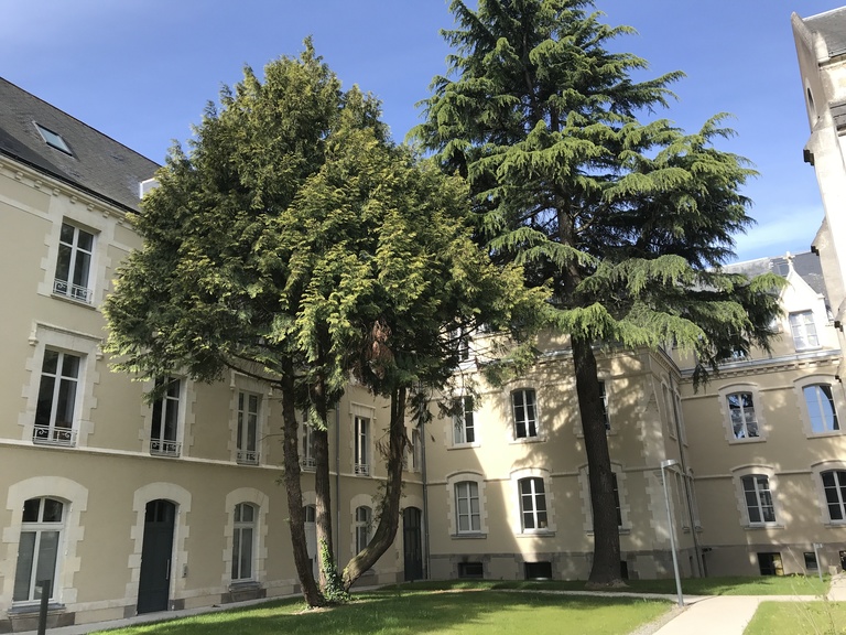Atelier des Deux Anges - NAN_Levesque_20.JPG