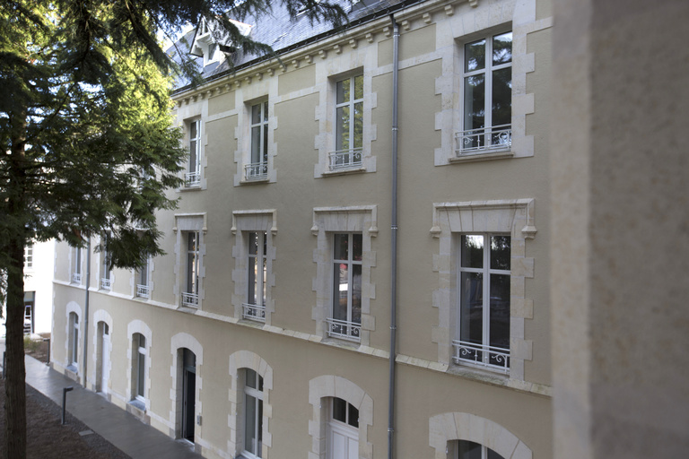Atelier des Deux Anges - nantes_pass_levesque-143.jpg