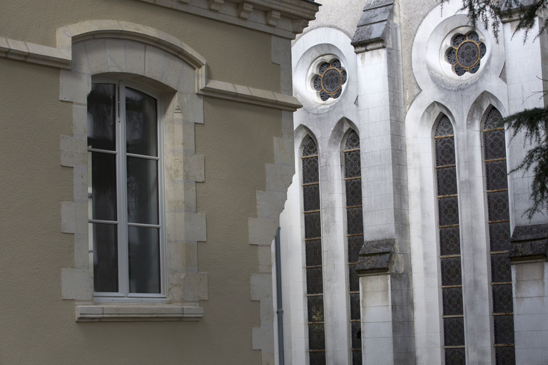 Atelier des Deux Anges - nantes_pass_levesque-172.jpg