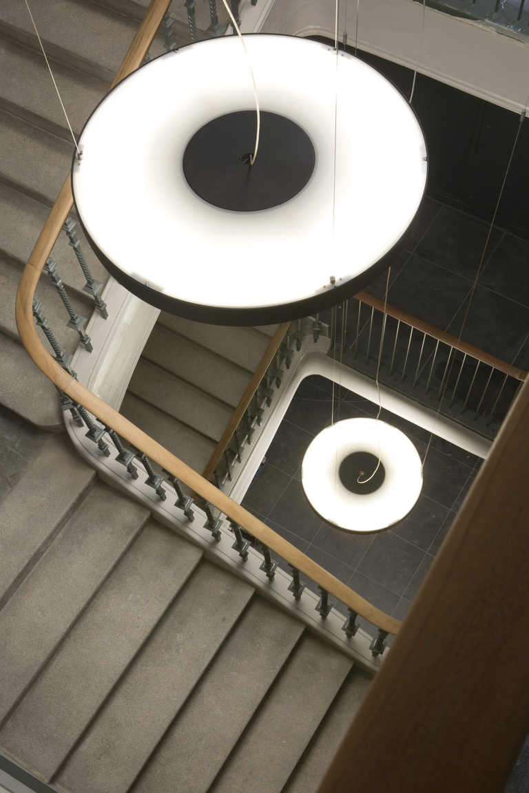 Atelier des Deux Anges - nantes_pass_levesque-032.jpg