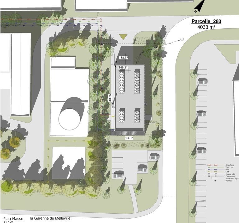 Atelier des Deux Anges - Plan masse.jpg