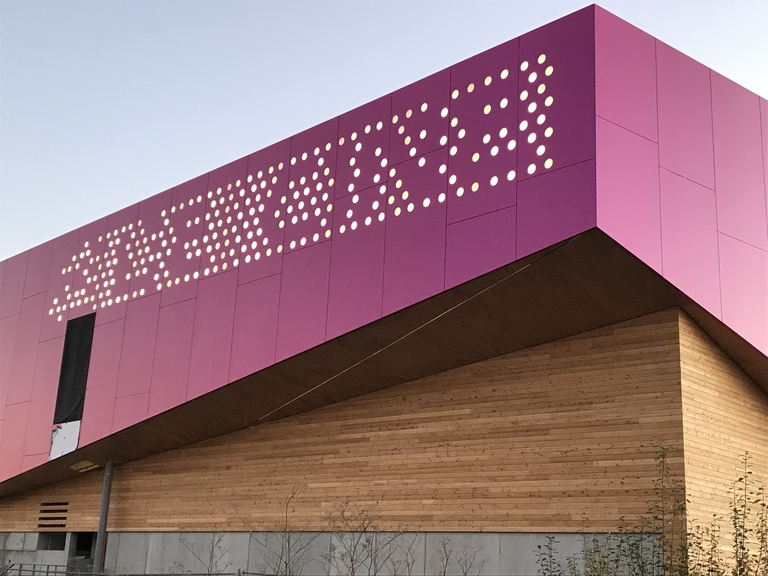 Atelier des Deux Anges - PA_Cinéma_16.JPG