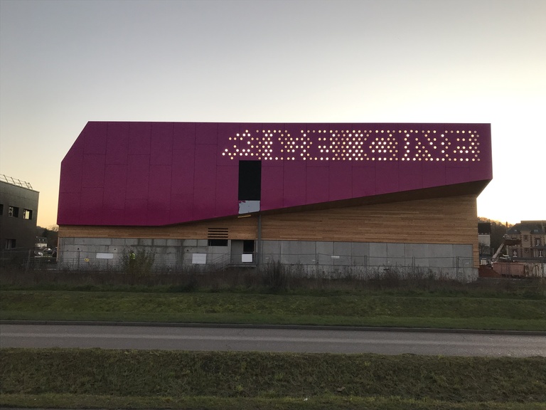Atelier des Deux Anges - PA_Cinéma_18.JPG